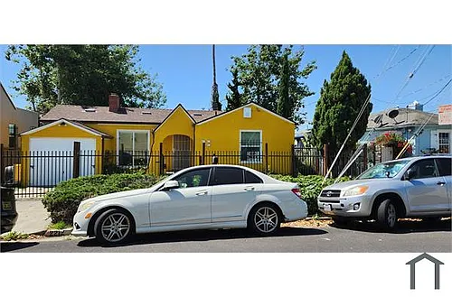 2212 Virginia Ave Photo 1