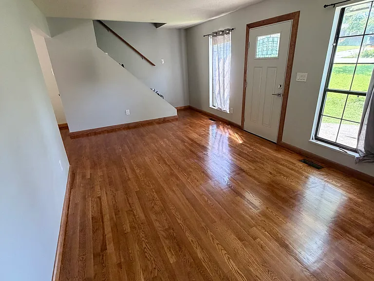 1712 Woodrow Dr — Photo 13