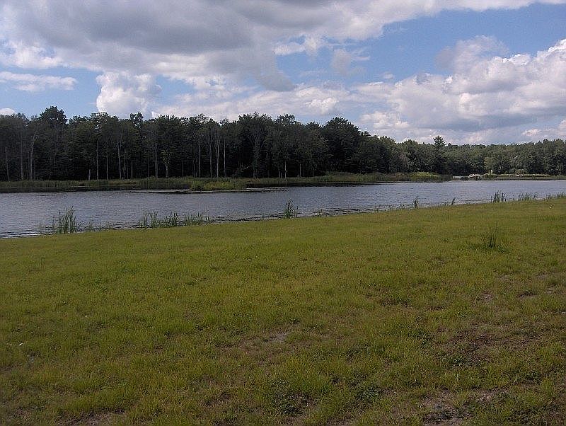 1st image of 27A Covington Lake Dr