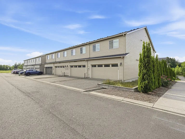 16135 NW Pristine Ln — Photo 45