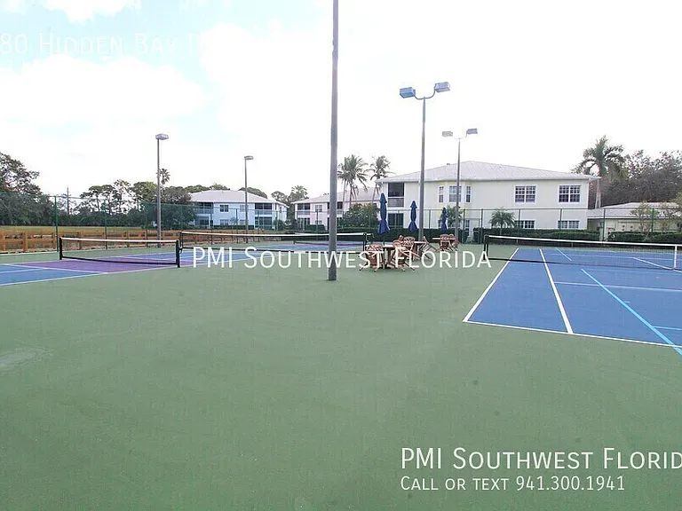 280 Hidden Bay Dr #203 — Photo 27