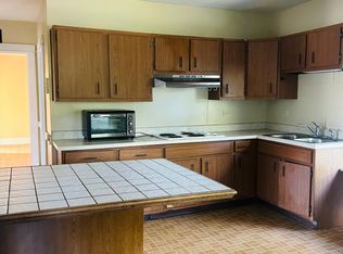 239 Stewart Ave #2, Waukegan, IL 60085