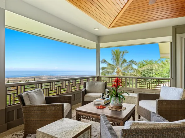 73-4515 Aloha Pl, Kailua Kona, HI 96740