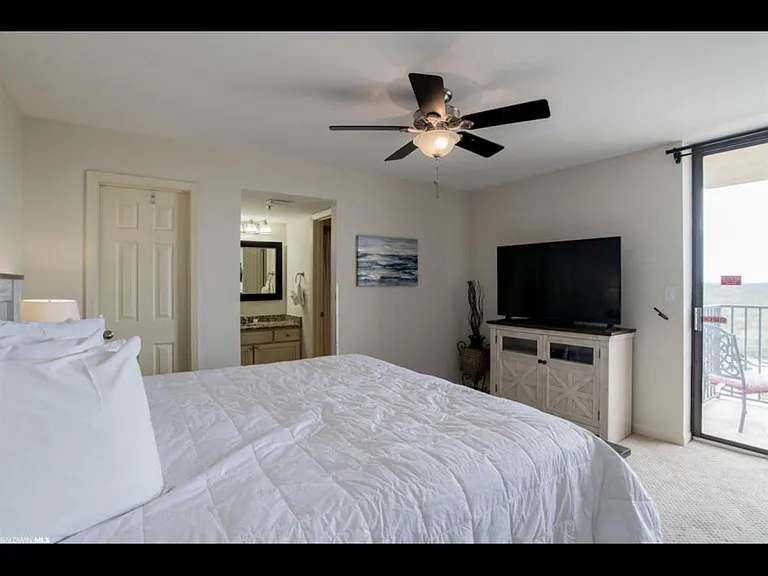 24400 Perdido Beach Blvd #1001 — Photo 8