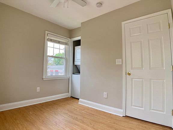 5th image of 1165 W Chester Pike Unit B