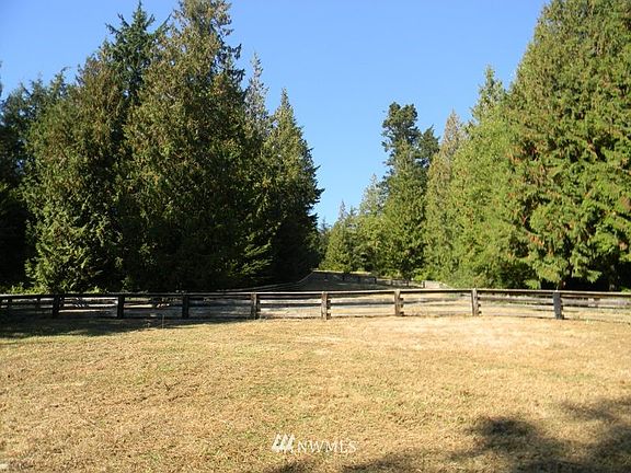 2nd image of 9 Lot Lakewood Park Lane