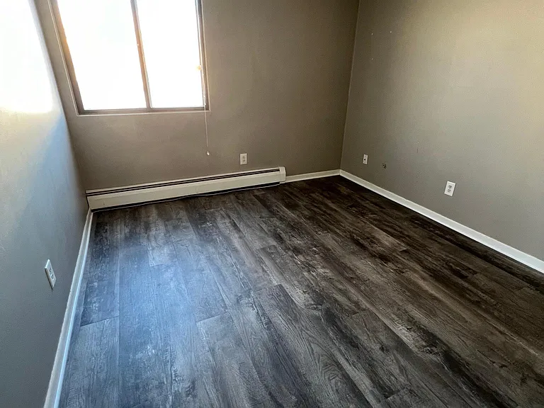 2114 Valleyhigh Dr NW #B108 — Photo 11