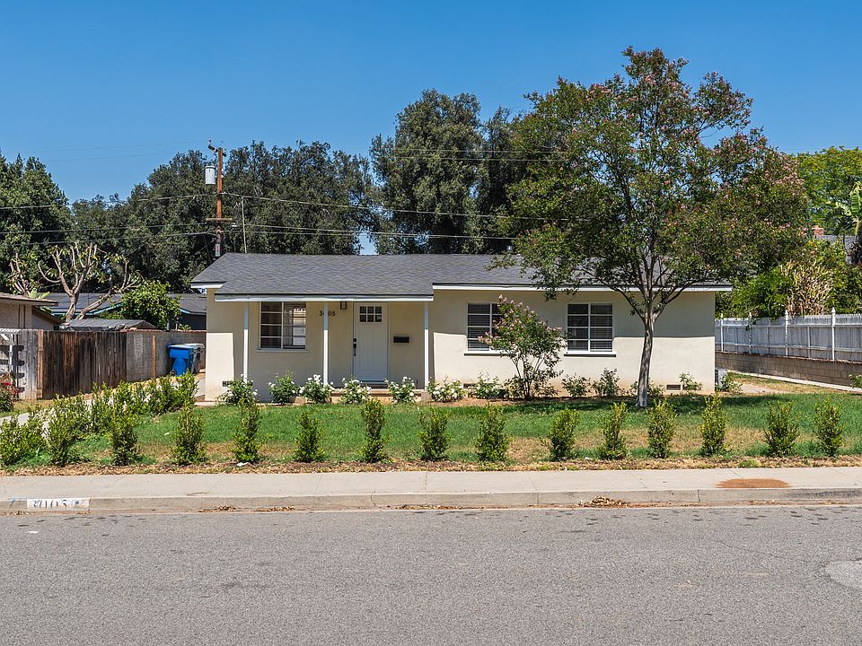 1st image of 3005 Bautista St