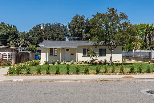 3005 Bautista St Photo 1