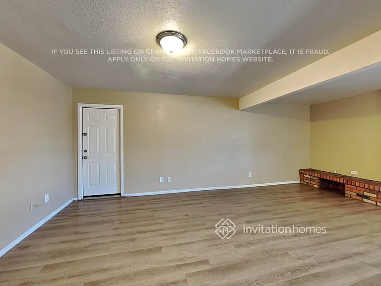 4612 W Saguaro Dr — Photo 5