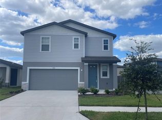 3314 Fresno Pl, Zephyrhills, FL 33541