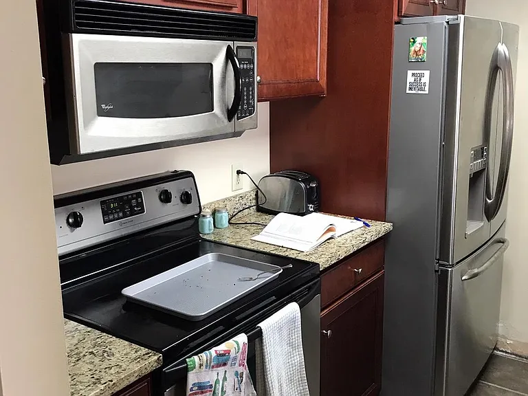 1280 W Peachtree St NW #1005 — Photo 21
