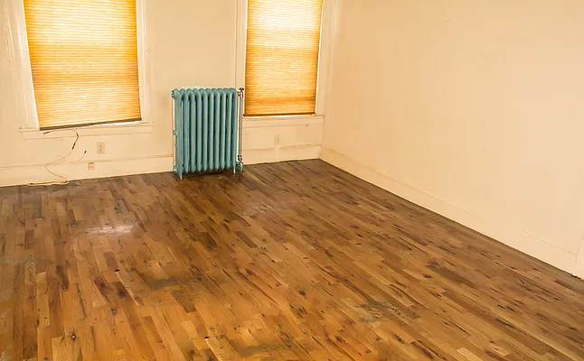 Rented by Metro Brooklyn Realty LLC | media 9