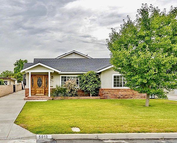 1st image of 5013 Golden West Ave