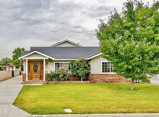5013 Golden West Ave, Temple City, CA 91780