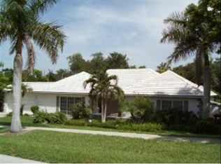1829 Watson Rd, Marco Island, FL 34145