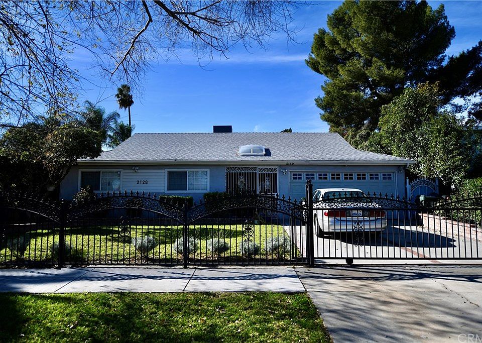 1st image of 2128 Herrington Ave