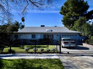 2128 Herrington Ave, San Bernardino, CA 92411