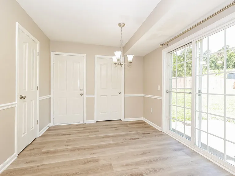 8197 Ramstone Way — Photo 6
