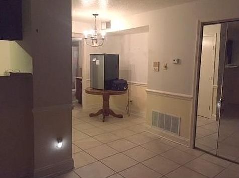 5th image of 2305 Cleary Ave APT 104