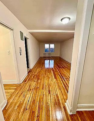 2nd image of 16201 Highland Ave #4S