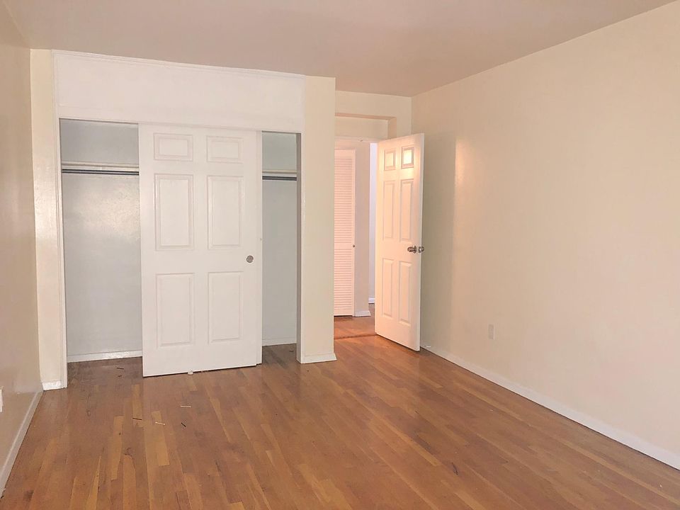 1st image of 1100 Warburton Ave APT 3B