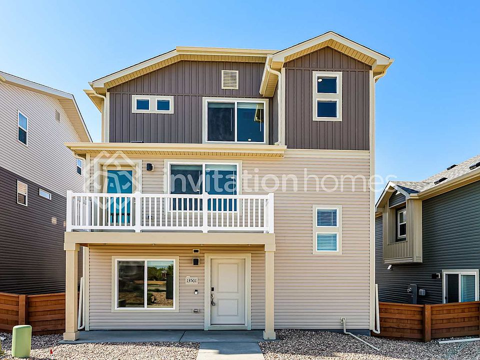 1st image of 13501 E 103rd Pl