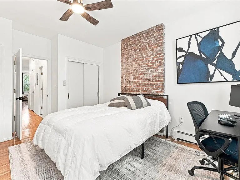 554 Observer Hwy #3R — Photo 8