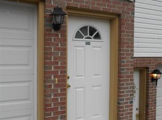 1112 Carmell Ct, Morgantown, WV 26505