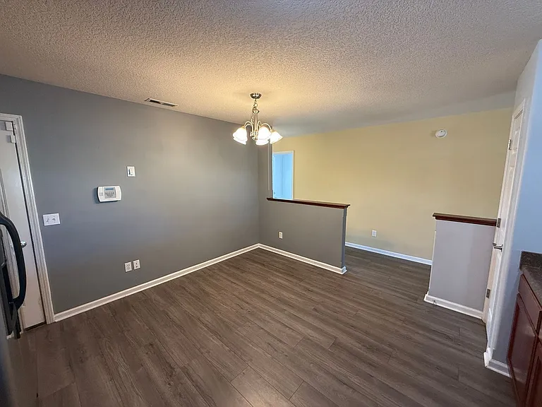 3921 Stanton Hall Pkwy — Photo 8