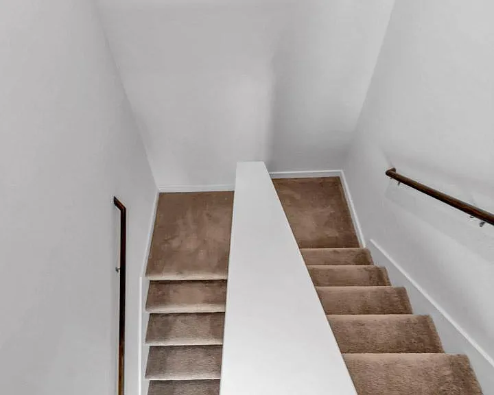 6037 Amalea Ln — Photo 47