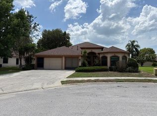 13743 Bryndlewood Ct, Hudson, FL 34669