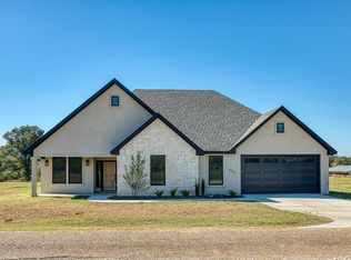 2255 State Highway 276, Emory, TX 75440