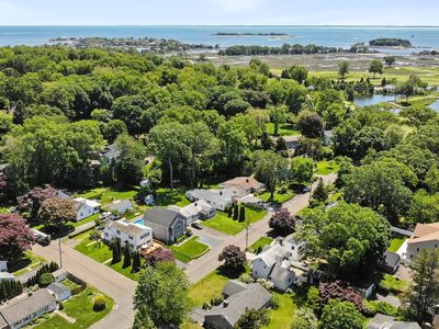 23 Poplar Street, Norwalk, CT, 06855