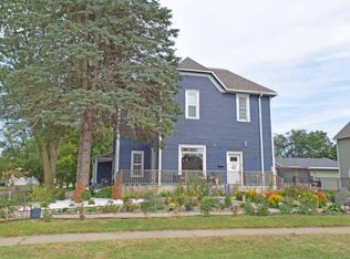 430 Linn St, Boone, IA 50036