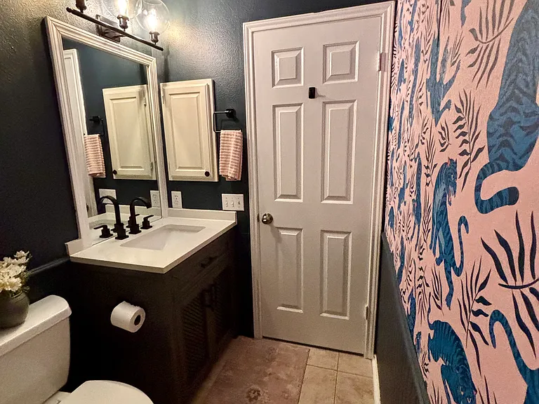 29608 Terra Vis — Photo 14
