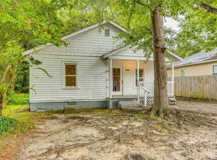 1608 W McFarland Ave, Gastonia, NC 28052