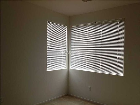 4th image of 10280 Wood Work Ln