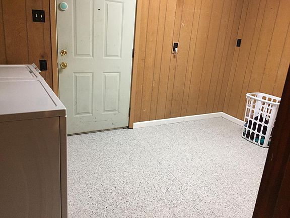 4th image of 2101 Margaret St #B