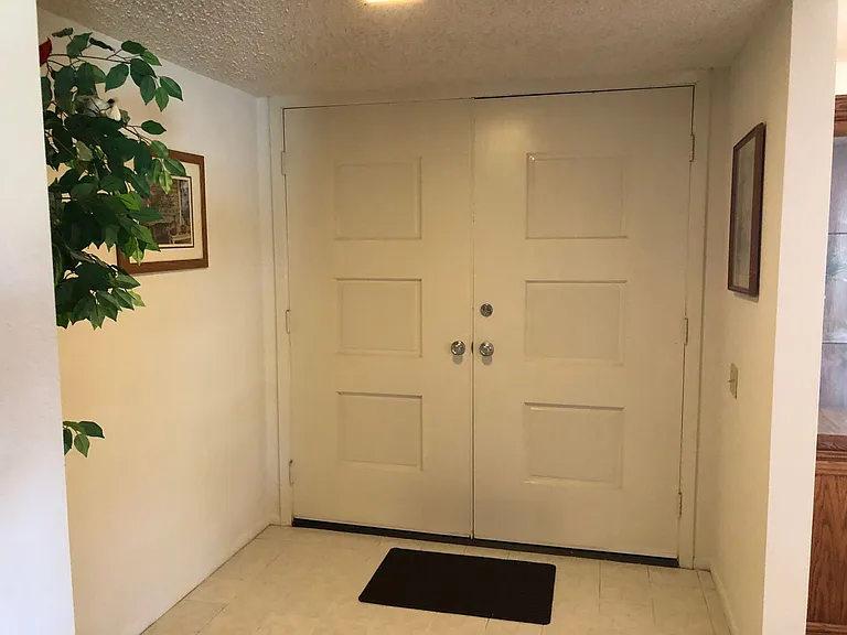 171 Leisure World — Photo 8