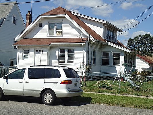 2nd image of 99-18 222nd St #1