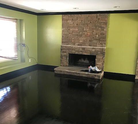 3rd image of 13231 Bluefield Ave