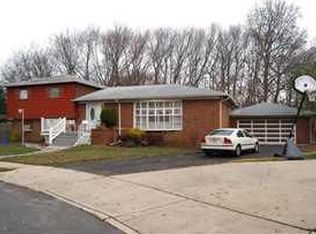 1101 Interlaken Ave, Ocean, NJ 07712