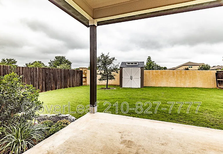 13145 Maridell Park — Photo 41