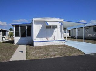 700 Roma Rd, Venice, FL 34285