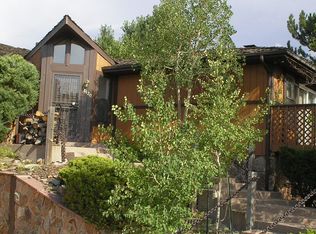 8120 Newton St, Westminster, CO 80031