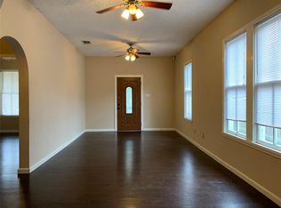 1504 Northwood St, Houston, TX 77009