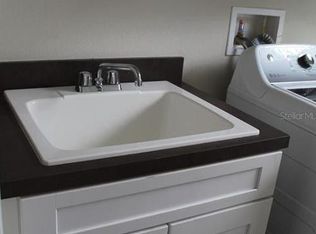 9142 Creedmoor Ln, New Pt Richey, FL 34654