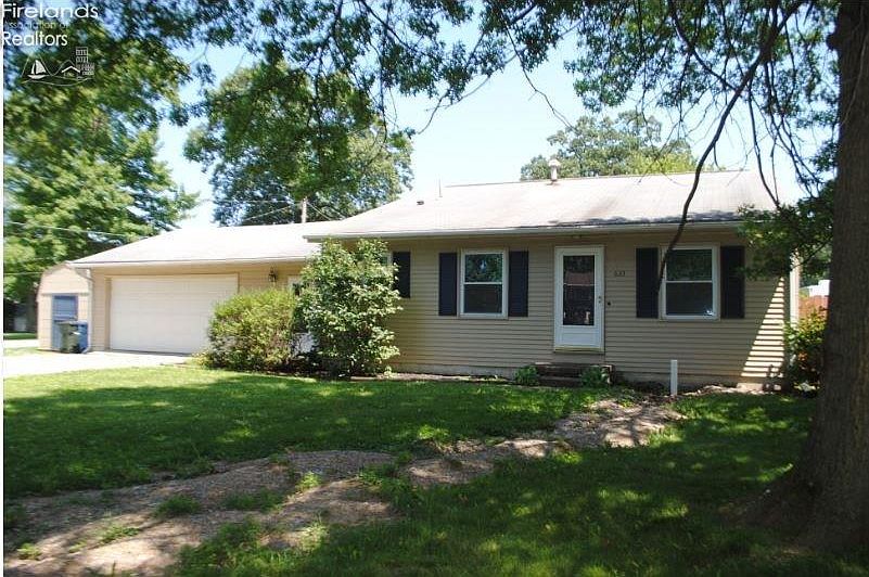 1st image of 633 Hazelwood Ave