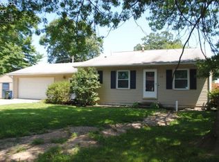 633 Hazelwood Ave, Vermilion, OH